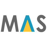 MAS System