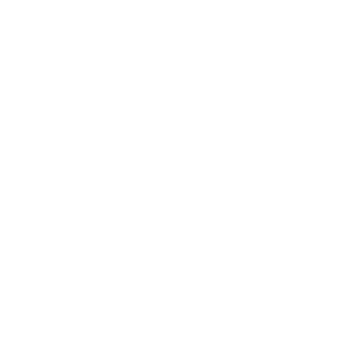 +10