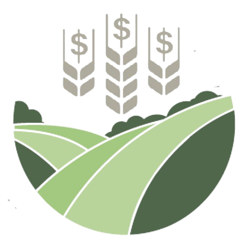 Mutual Agricultural Software Alliance