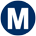 MasAdmin