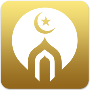 Masajid