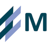 Masar