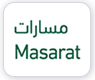 Masar Car