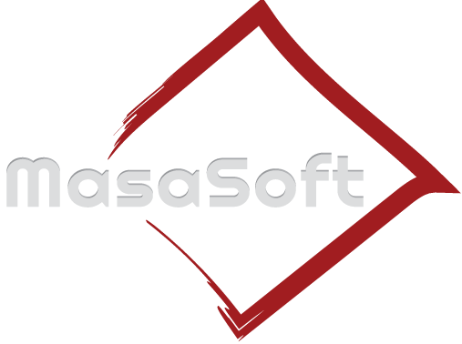 MASASOFT