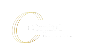 Mas Capital