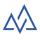 MASCH Software