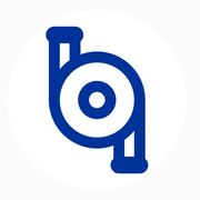 MaschPu-App