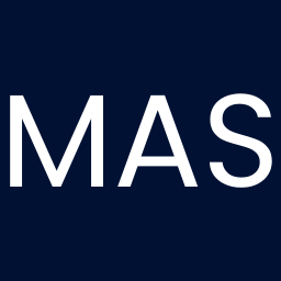 M&A Science