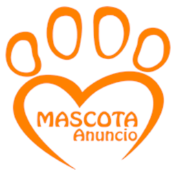 Mascotanuncio
