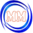 Mascot Myanmar