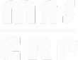 MAS-ERP