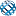 Masesoft