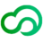 FénixWEB