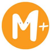 Mash Plus