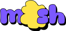 MASH