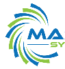 Mashak Systems