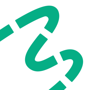 Mashaweer
