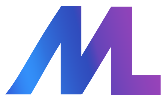Mash List