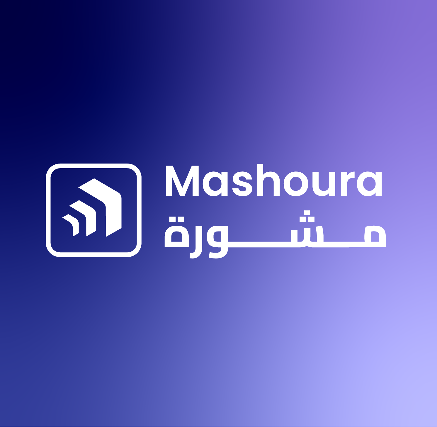 Mashora