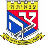 Mashpia