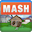 Magnate Interactive Ltd