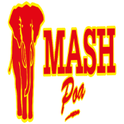 Mashpoa