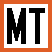 MashTank