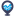 Mashvisor