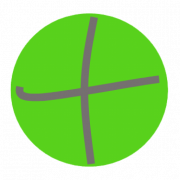 masimpact