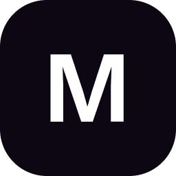 Masivo
