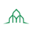Masjidaa