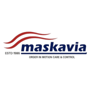 Maskavia