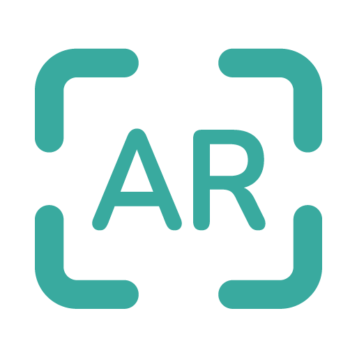 MaskFit AR