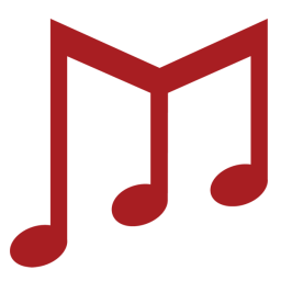 Maskil