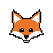 Masko