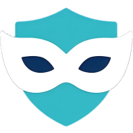MaskProxy