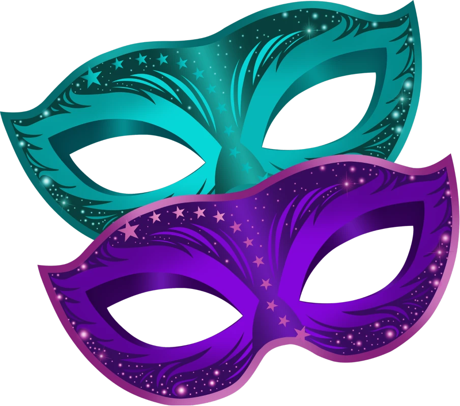 MaskTV