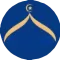 Maslam