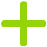 Maslogistica