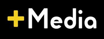 +MediaTV