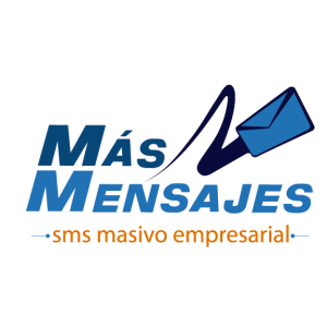 MasMensajes