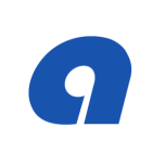 Martha Software