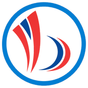 MasonBlue Security