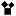 Masonic Software