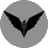 Mason’s Maple Matrix