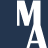 M&A Research Institute Inc.