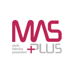 MAS+