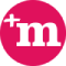 Masquemedicos