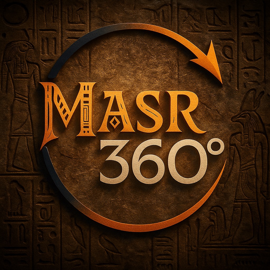 Masr360Travel