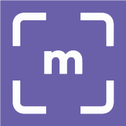 Masraff